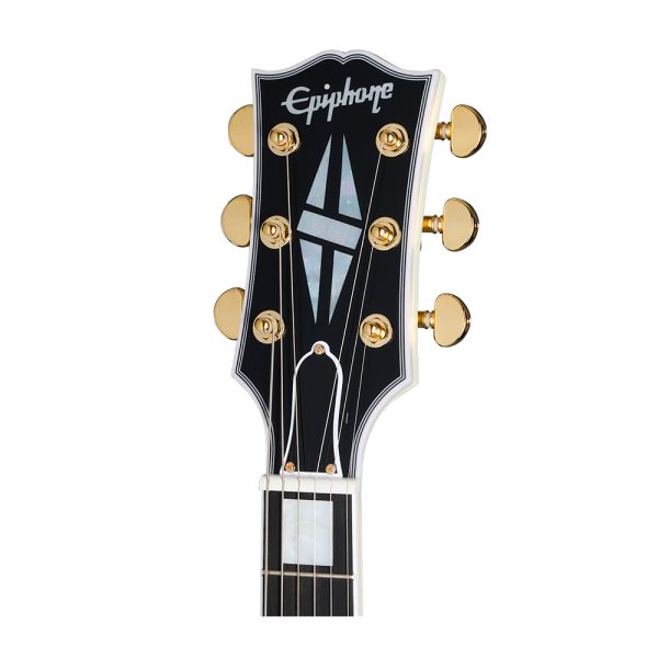 epiphone-1959-es-355-semi-hollowbody-electric-guitar-classic-white-6