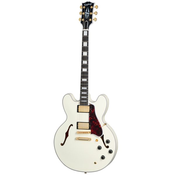 epiphone-1959-es-355-semi-hollowbody-electric-guitar-classic-white