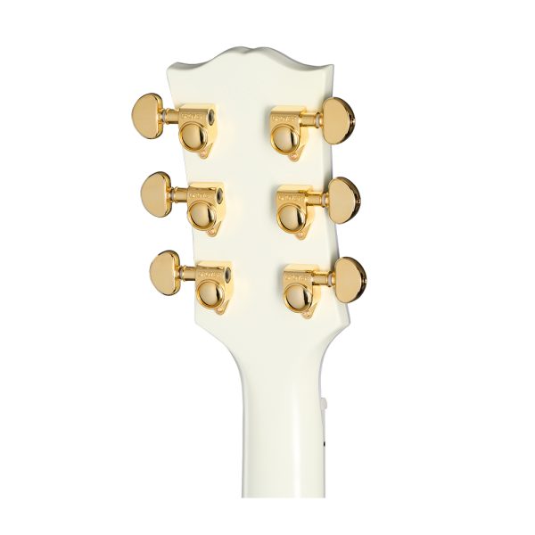 epiphone-1959-es-355-semi-hollowbody-electric-guitar-classic-white-7