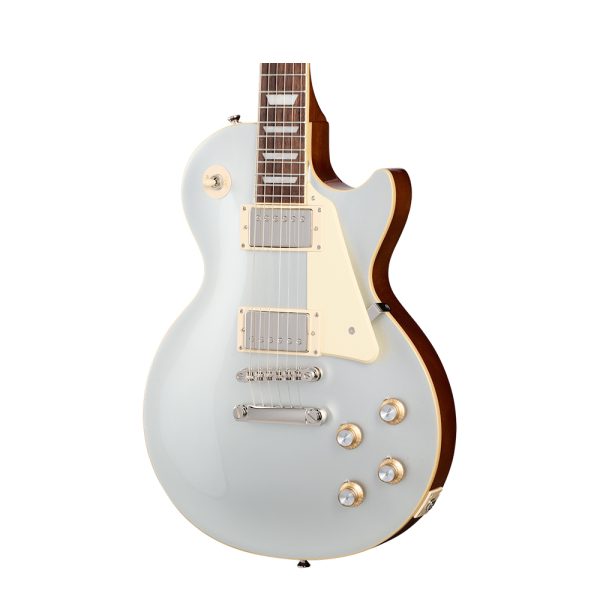 epiphone-les-paul-standard-60s-electric-guitar-silver-mist-4