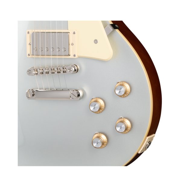 epiphone-les-paul-standard-60s-electric-guitar-silver-mist-5