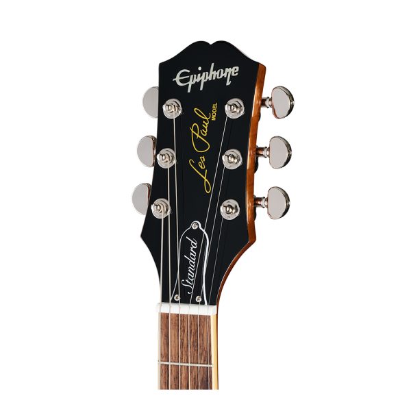 epiphone-les-paul-standard-60s-electric-guitar-silver-mist-6