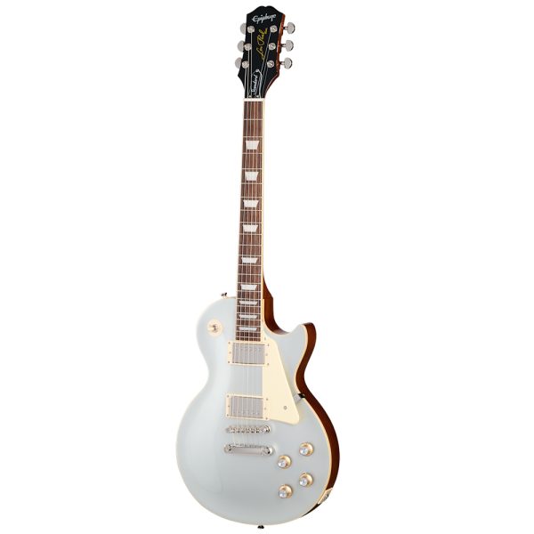 epiphone-les-paul-standard-60s-electric-guitar-silver-mist