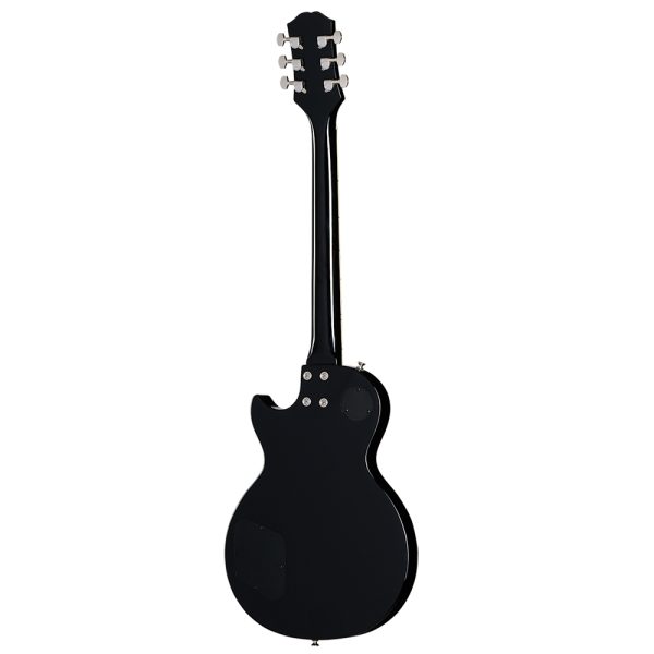 epiphone-les-paul-tribute-electric-guitar-ebony-2