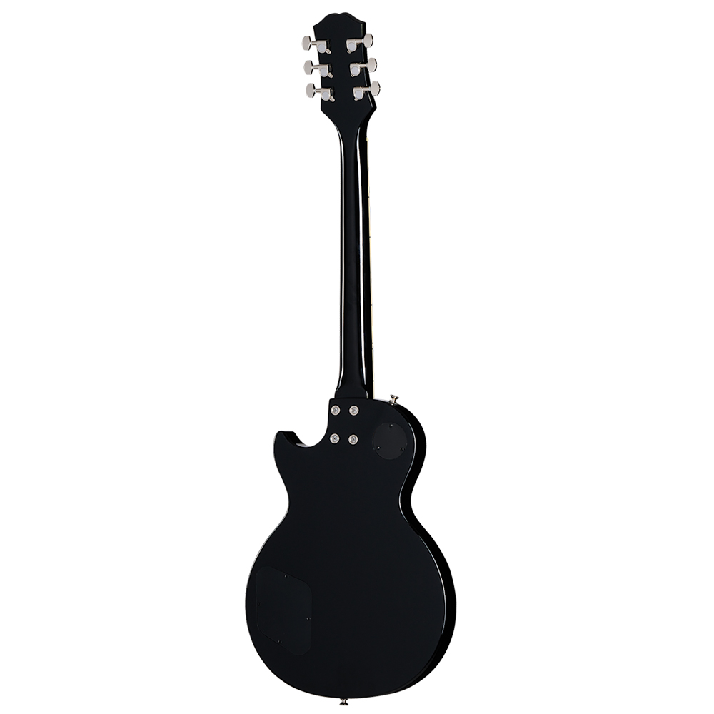 Epiphone Les Paul Tribute Electric Guitar - Ebony