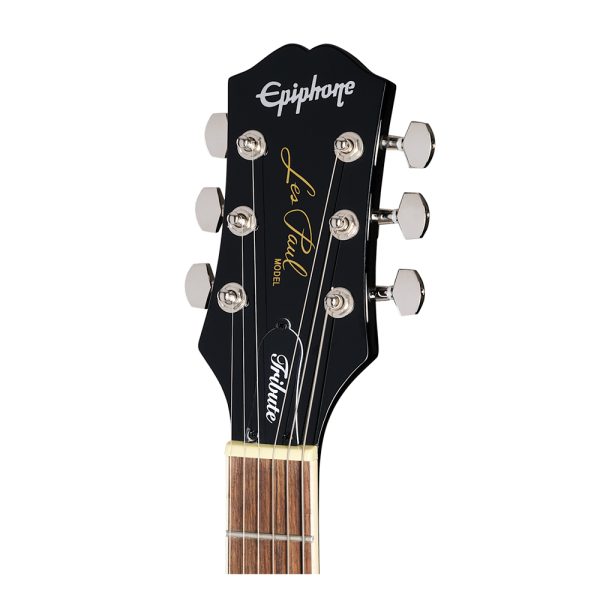 epiphone-les-paul-tribute-electric-guitar-ebony-4