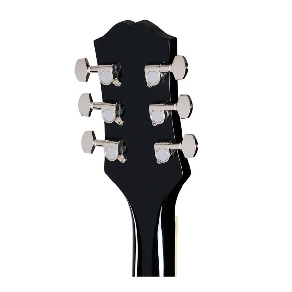 epiphone-les-paul-tribute-electric-guitar-ebony-5