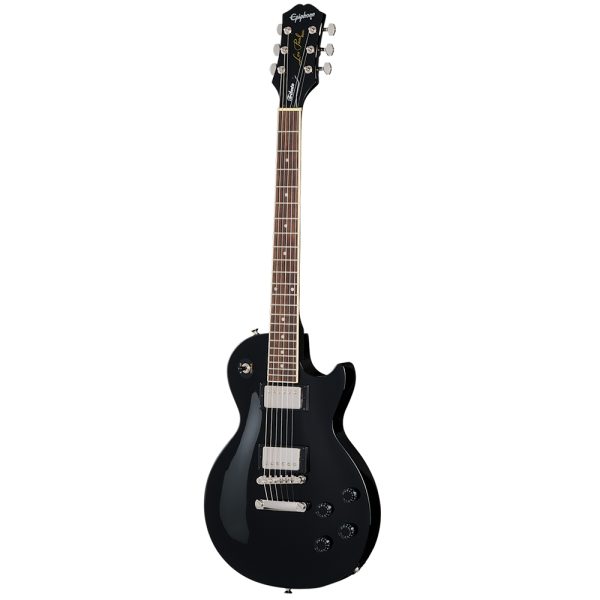 epiphone-les-paul-tribute-electric-guitar-ebony