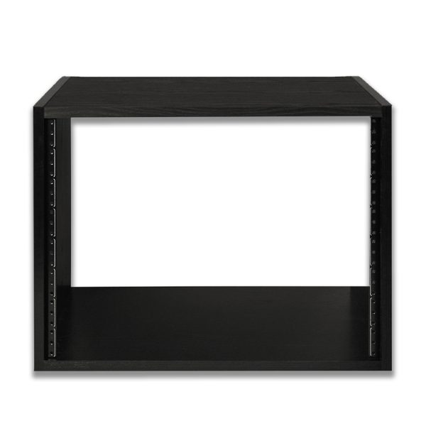 Gator GR-STUDIO-8U - 8U Studio Rack