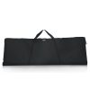 Gator GKBE-88 Economy Keyboard Gig Bag