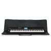 Gator GKBE-88 Economy Keyboard Gig Bag