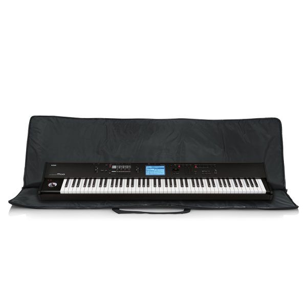 Gator GKBE-88 Economy Keyboard Gig Bag