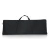 Gator GKBE-88 Economy Keyboard Gig Bag