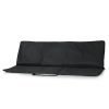Gator GKBE-88 Economy Keyboard Gig Bag