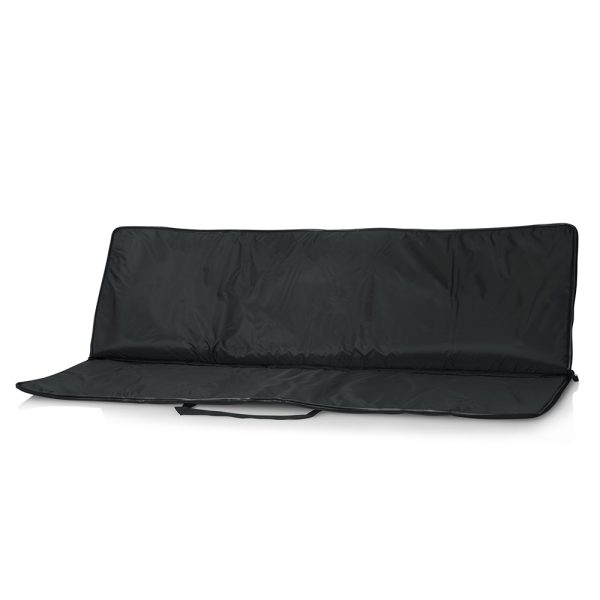 Gator GKBE-88 Economy Keyboard Gig Bag