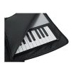 Gator GKBE-88 Economy Keyboard Gig Bag