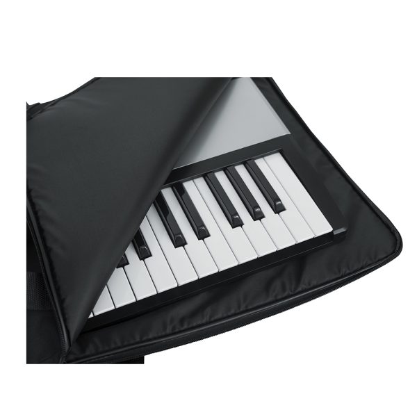 Gator GKBE-88 Economy Keyboard Gig Bag