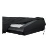 Gator GKC-1540 Keyboard Cover for 61-76-key Keyboards