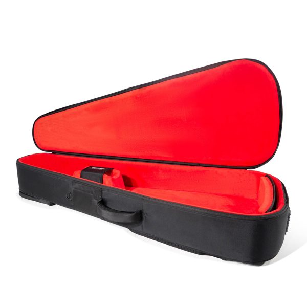 gator-icon-series-dreadnaught-bag-2