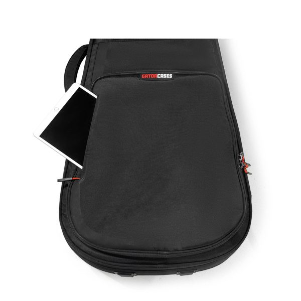 gator-icon-series-dreadnaught-bag-4