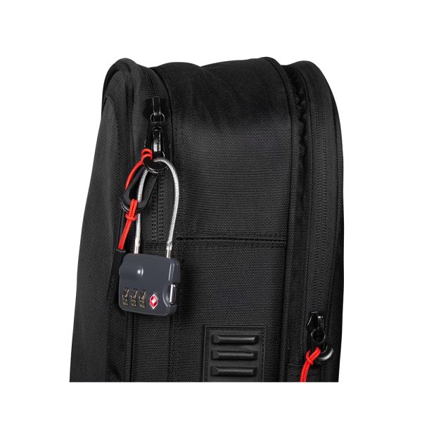 gator-icon-series-dreadnaught-bag-5