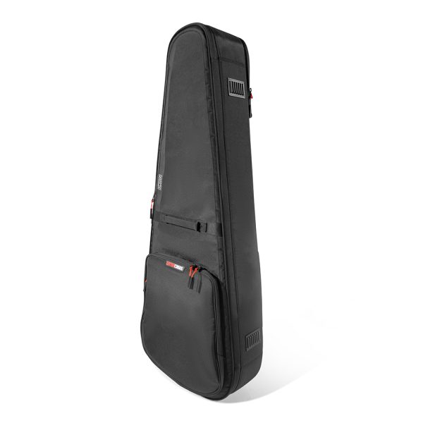 gator-icon-series-dreadnaught-bag