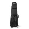 Gator Icon Series Electric Guitar Gig Bag - Black