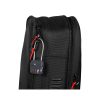 Gator Icon Series Electric Guitar Gig Bag - Black