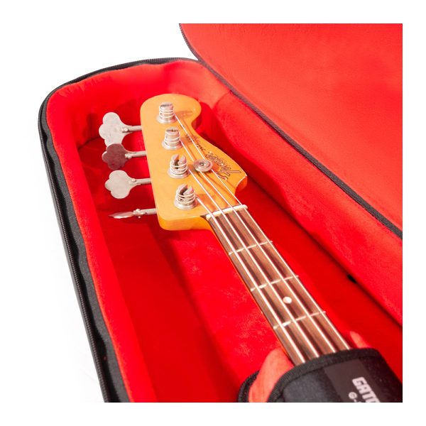 gator-icon-series-gass-gig-bag-black-4