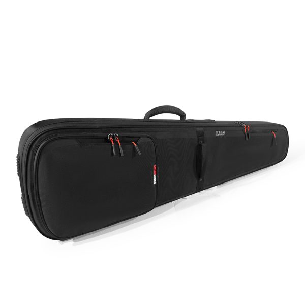 gator-icon-series-gass-gig-bag-black