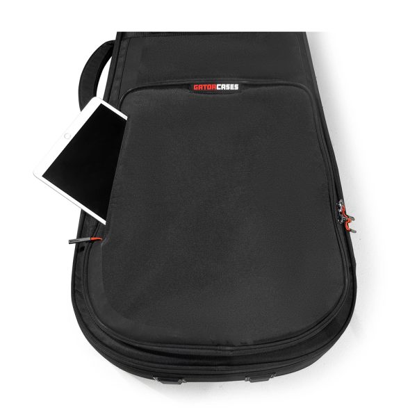 gator-icon-series-gass-gig-bag-black-7