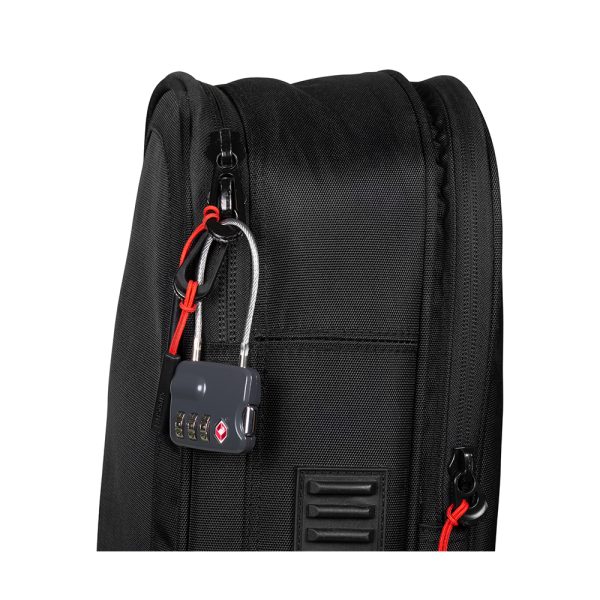 gator-icon-series-gass-gig-bag-black-8