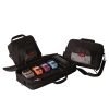 Gator G-MULTIFX-2411 - 24 x 11-inch Effects Pedal Bag