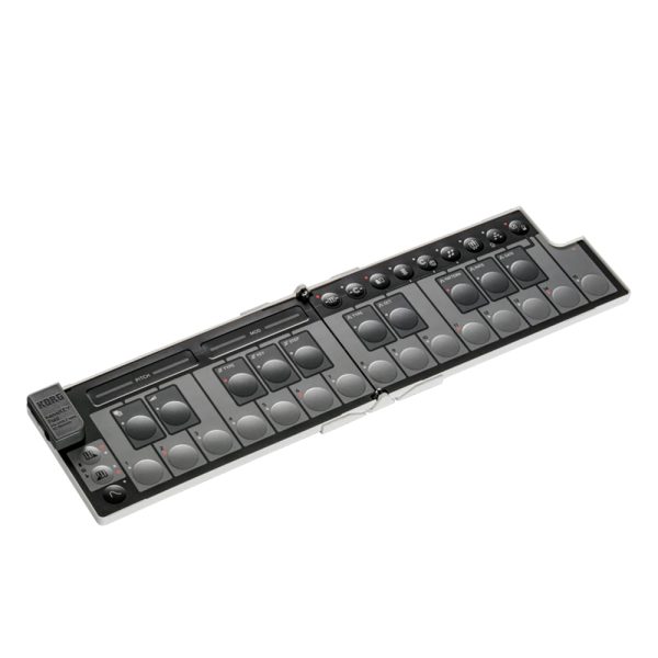 korg-nanokey-fold-white-2