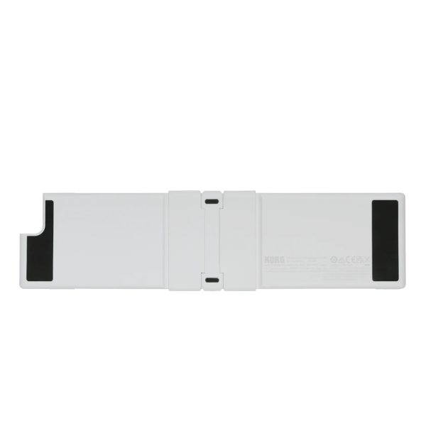 korg-nanokey-fold-white-3