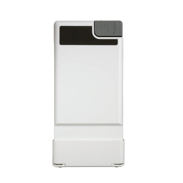 korg-nanokey-fold-white-4