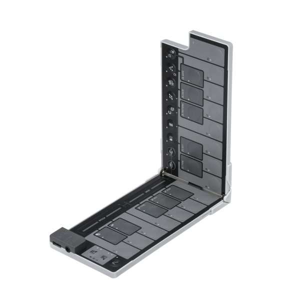 korg-nanokey-fold-white-5