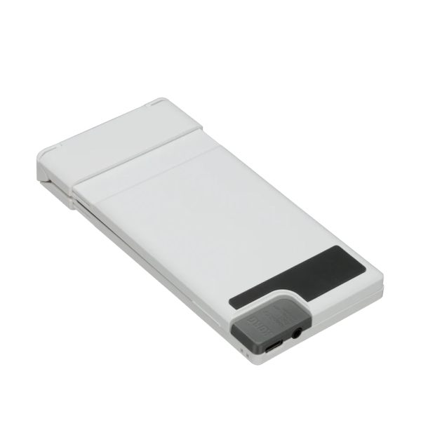 korg-nanokey-fold-white-6