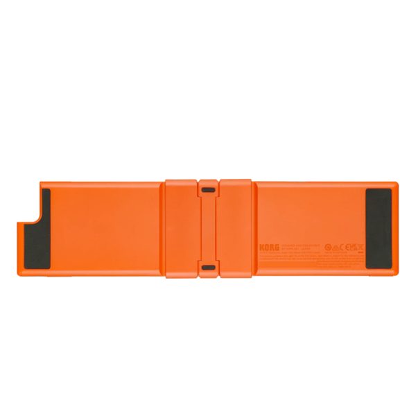 korg-nanokeyfold-lava-orange-2