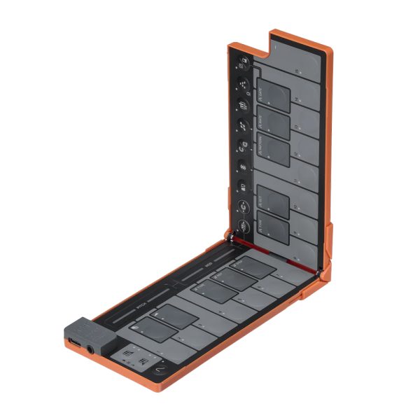 korg-nanokeyfold-lava-orange-3