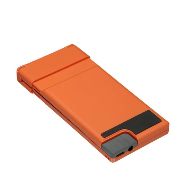 korg-nanokeyfold-lava-orange-4