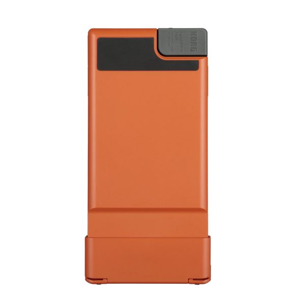 korg-nanokeyfold-lava-orange-5