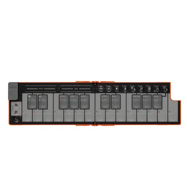 korg-nanokeyfold-lava-orange
