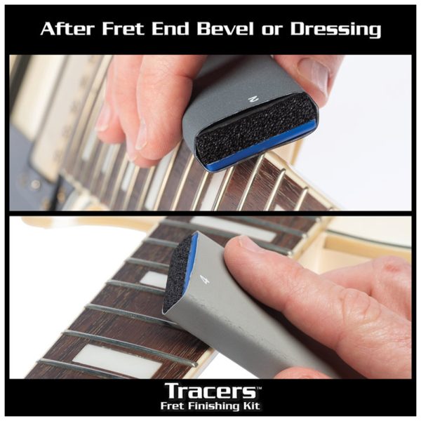 music-nomad-mn860-6-piece-tracers-fret-finishing-kit-5