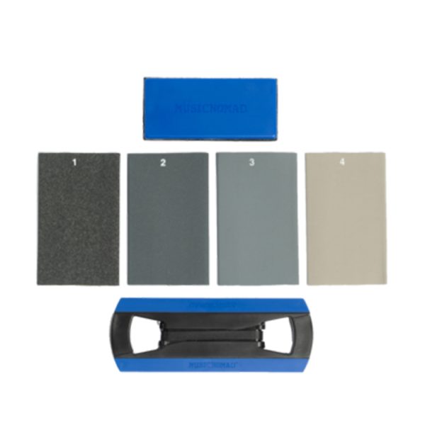 music-nomad-mn860-6-piece-tracers-fret-finishing-kit