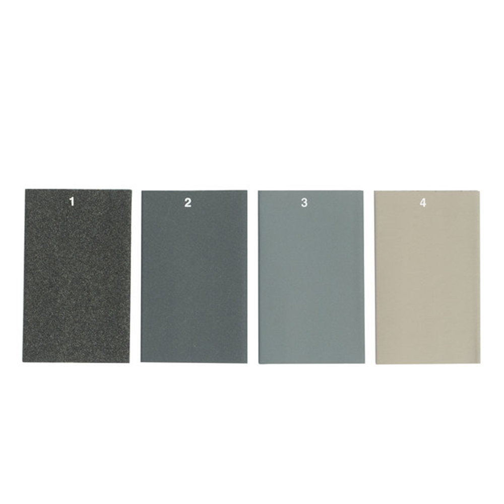 Music Nomad MN861 Replacement Tracers Pads - 4-pack