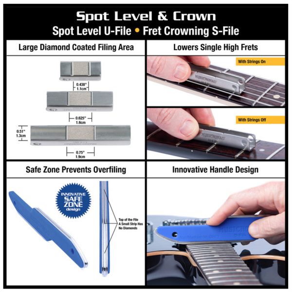 music-nomad-mn880-premium-guitar-tech-fret-tool-19-piece-set-4