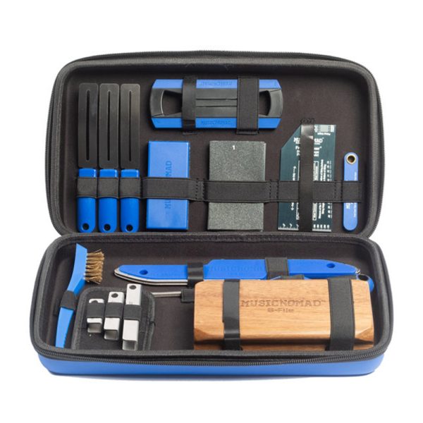 music-nomad-mn880-premium-guitar-tech-fret-tool-19-piece-set-7