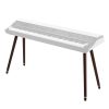 Sequenz ST-WGS Keyboard Stand for Korg Grandstage X