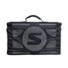Shure by Gator Padded Carrying Bag that Holds Up to 2 Wireless Mic Systems